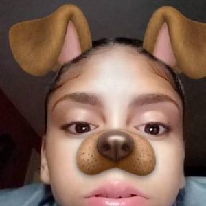 Meet your Posher, Anaya